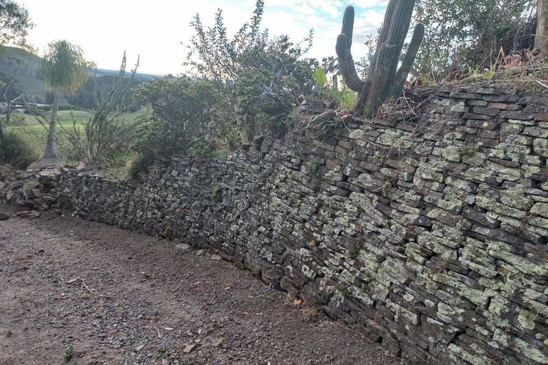 Photo of property in 1162h Welcome Bay Road, Papamoa, Te Puke, 3187