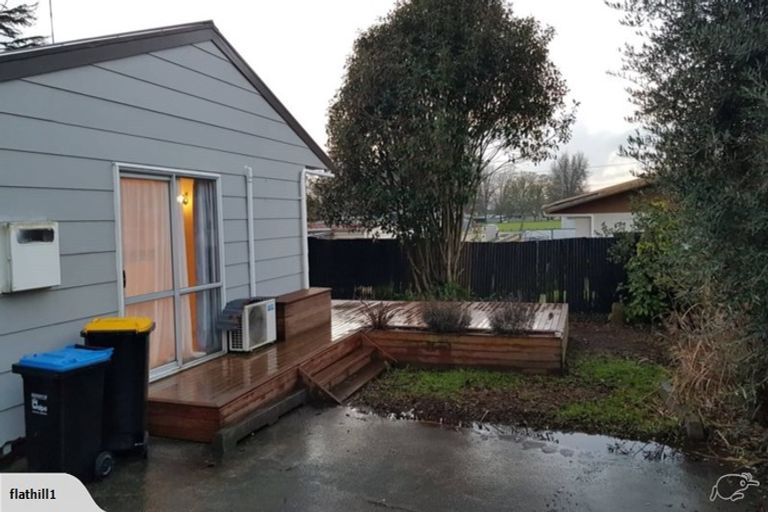 Photo of property in 5a Robyn Hyde Place, Leamington, Cambridge, 3432