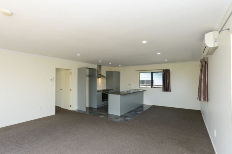 Photo of property in 6b Windsor Terrace, Taradale, Napier, 4112