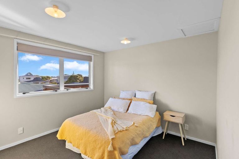 Photo of property in 45a Rocking Horse Road, Southshore, Christchurch, 8062