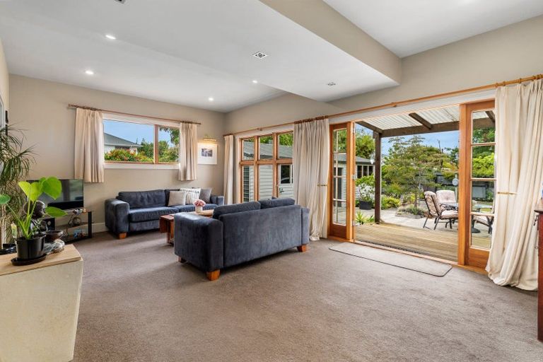 Photo of property in 18 Stenness Avenue, Somerfield, Christchurch, 8024