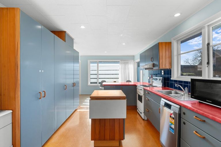 Photo of property in 1/44 Peer Street, Upper Riccarton, Christchurch, 8041