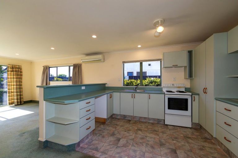 Photo of property in 13a Harris Street, Greenmeadows, Napier, 4112