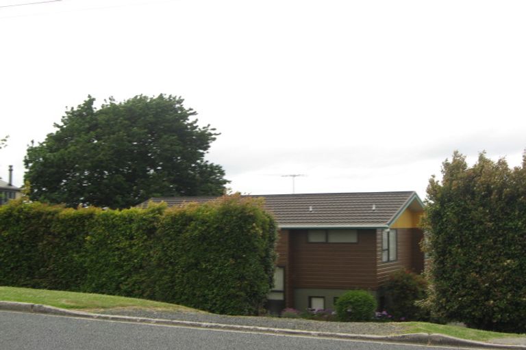 Photo of property in 97 Stanmore Bay Road, Stanmore Bay, Whangaparaoa, 0932