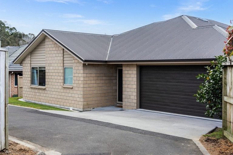 Photo of property in 162 Oteki Park Drive, Welcome Bay, Tauranga, 3112
