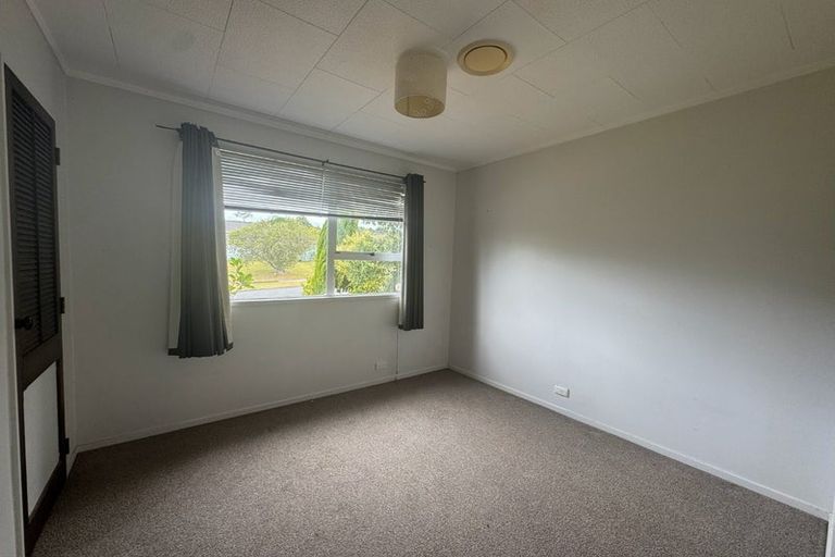 Photo of property in 1/2 Eureka Place, Parahaki, Whangarei, 0112