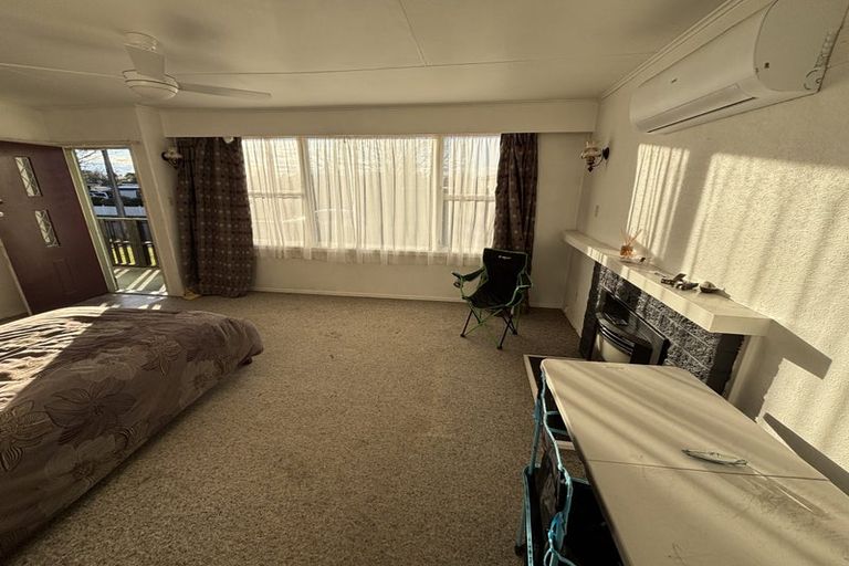 Photo of property in 3 Tui Place, Tokoroa, 3420