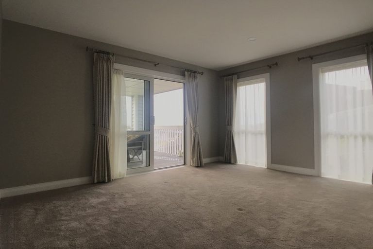 Photo of property in 7 Ormonde Drive, Silverdale, 0932