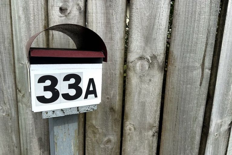 Photo of property in 33b Sunnyvale Street, Bell Block, New Plymouth, 4312