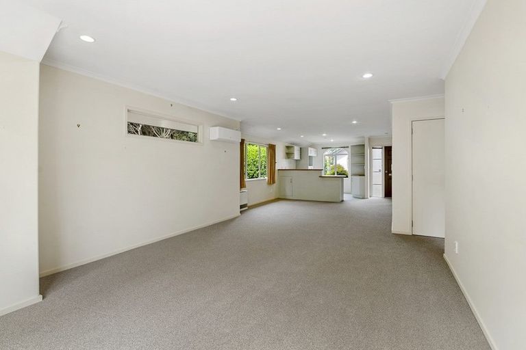 Photo of property in Village Gardens, 15/16 Rototuna Road, Flagstaff, Hamilton, 3210