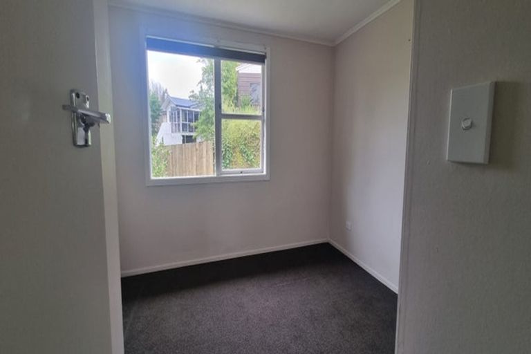 Photo of property in 8a Wharepaina Crescent, Springfield, Rotorua, 3015