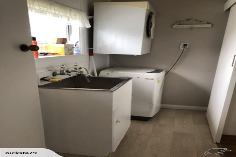 Photo of property in 417 Carrington Street, Upper Vogeltown, New Plymouth, 4310