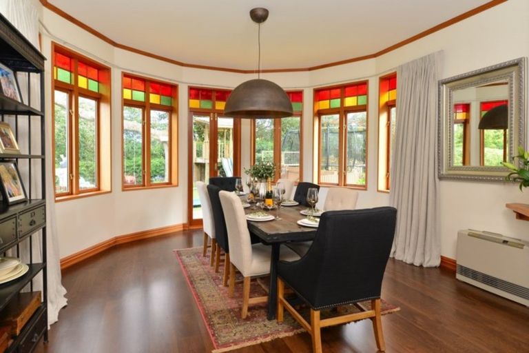 Photo of property in 2149 River Road, Horsham Downs, Hamilton, 3281