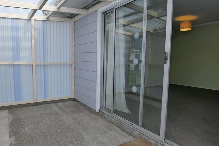 Photo of property in 166a Arawhata Road, Paraparaumu, 5032