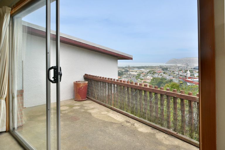 Photo of property in 1 Hunt Street, Andersons Bay, Dunedin, 9013
