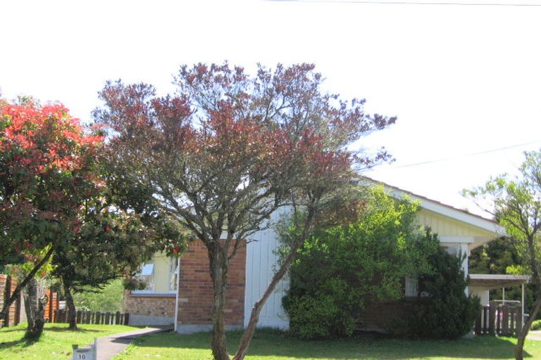 Photo of property in 10 Deborah Place, Mangakakahi, Rotorua, 3015