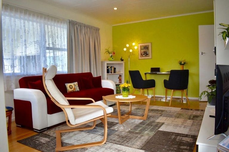 Photo of property in 67a Waverley Street, Richmond, 7020