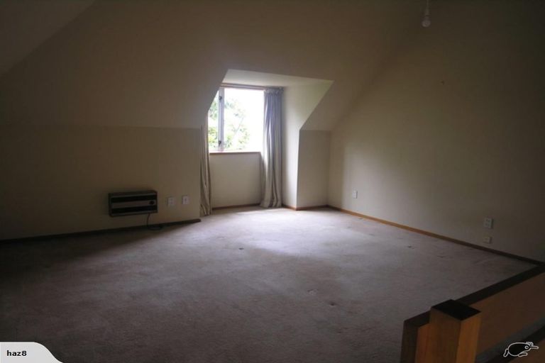 Photo of property in Cranleigh Mews, 7/10 Cranmer Square, Christchurch Central, Christchurch, 8013