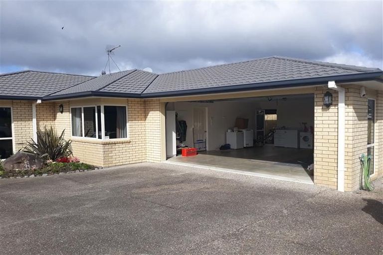 Photo of property in 39 Uretara Drive, Katikati, 3129