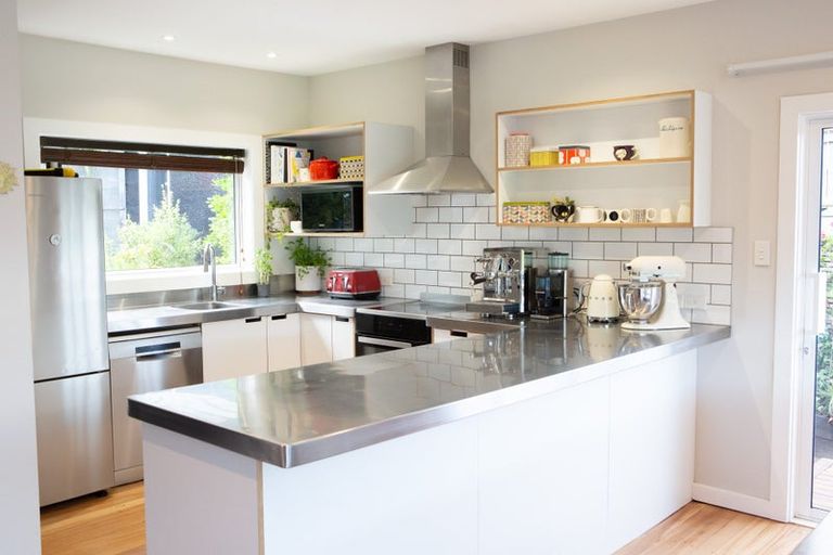 Photo of property in 16 Wentworth Street, Mornington, Wellington, 6021