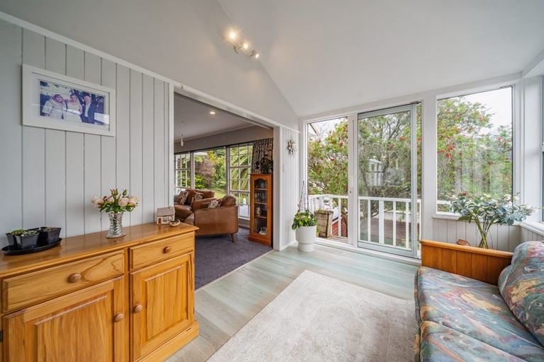 Photo of property in 14 Glenrae Grove, Silverstream, Upper Hutt, 5019