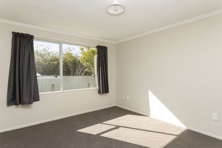 Photo of property in 3/7 Cadman Street, Dannevirke, 4930
