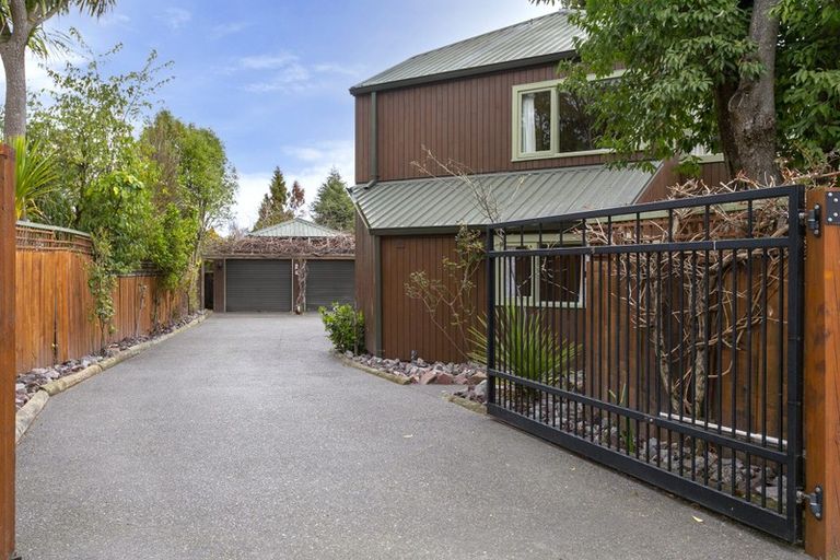 Photo of property in 47 Hawai Street, Two Mile Bay, Taupo, 3330