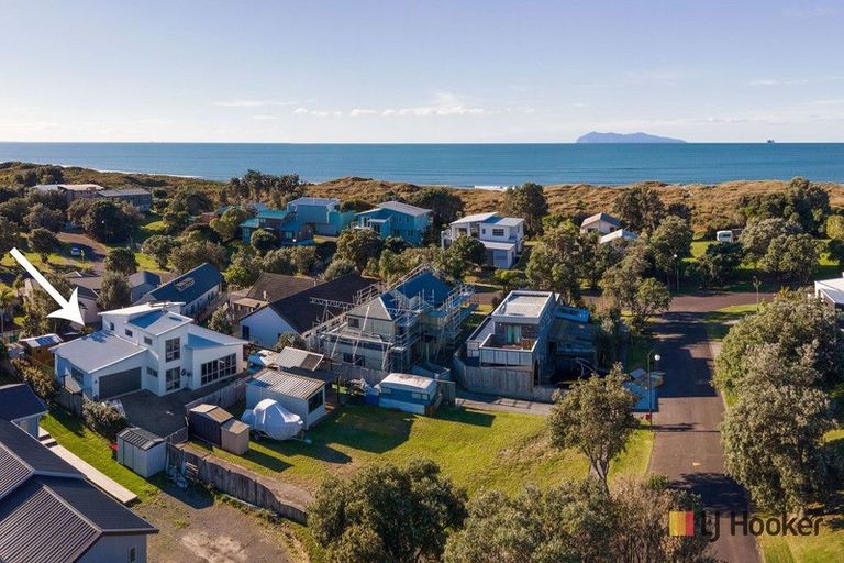 Photo of property in 4b Te Kanawa Place, Bowentown, Katikati, 3177