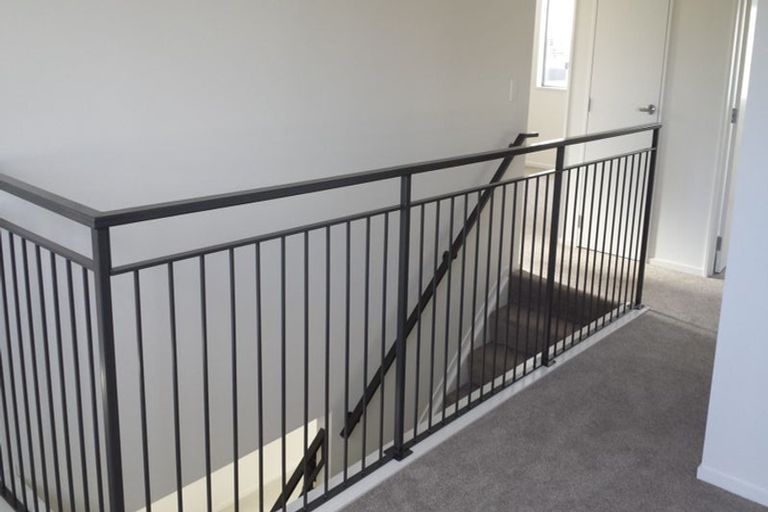 Photo of property in 20 Kamana Road, Flat Bush, Auckland, 2019