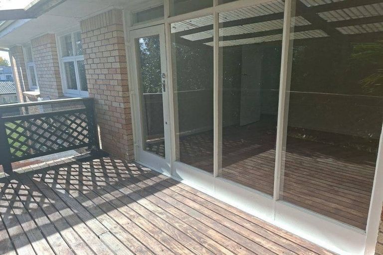 Photo of property in 60 Flynn Road, Hillcrest, Hamilton, 3216