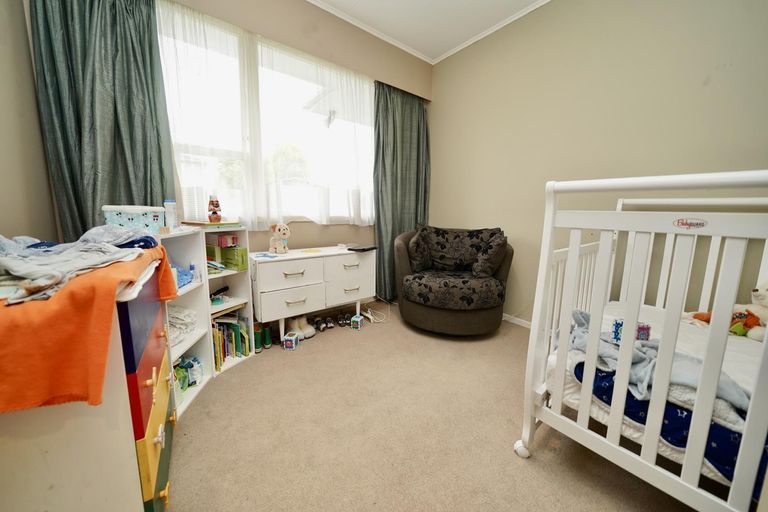 Photo of property in 14 Homelands Avenue, Feilding, 4702