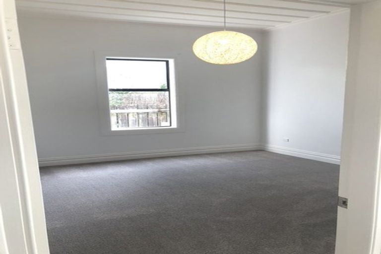 Photo of property in 59 Aroha Avenue, Sandringham, Auckland, 1025