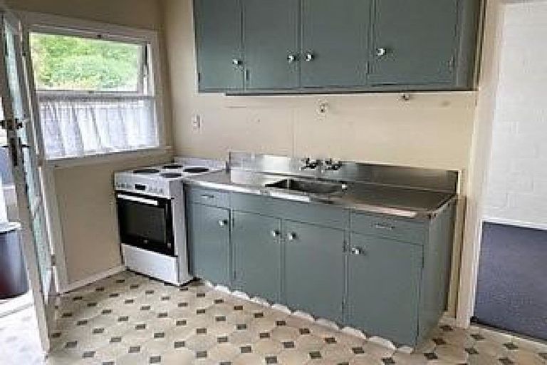 Photo of property in 4/144 Nile Street, Nelson, 7010