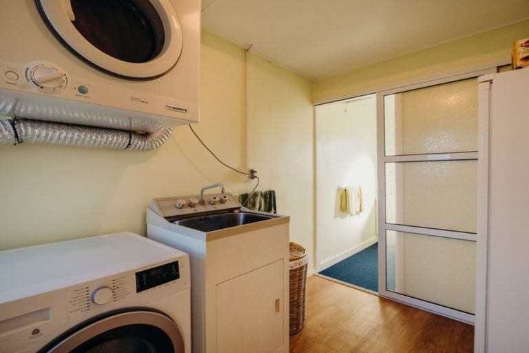 Photo of property in 30 Ascot Street, Saint Kilda, Dunedin, 9012