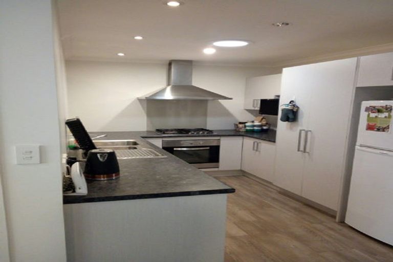 Photo of property in 2/193 Massey Street, Frankton, Hamilton, 3204