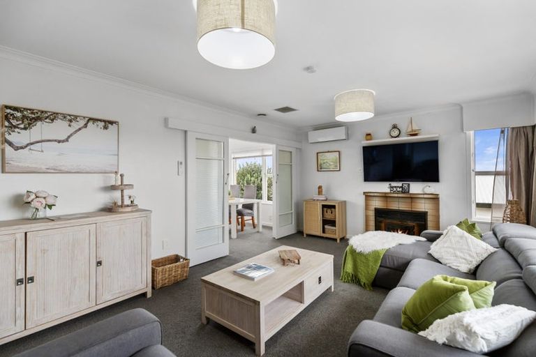 Photo of property in 25 Young Street, Morrinsville, 3300