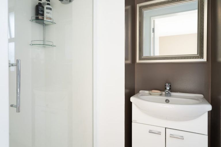 Photo of property in 30a Abilene Crescent, Churton Park, Wellington, 6037