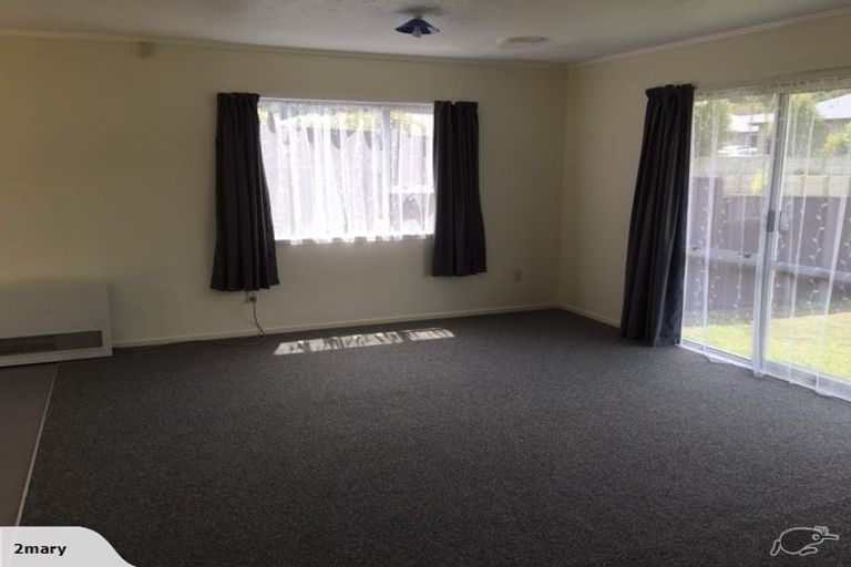 Photo of property in 73 Mohaka Street, Wainuiomata, Lower Hutt, 5014