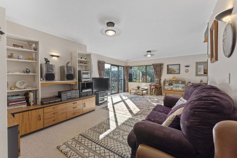 Photo of property in 31a Domain Road, Otaki, 5512