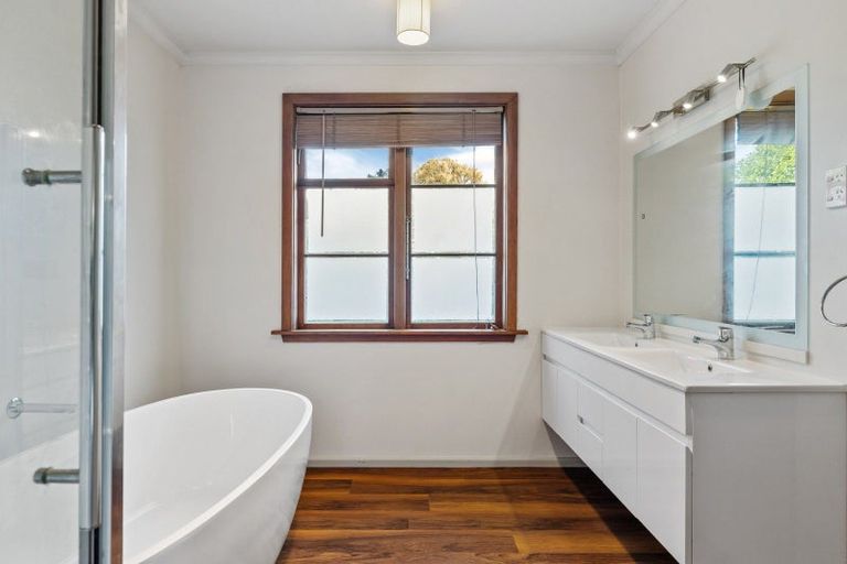 Photo of property in 53 Tui Street, Pahiatua, 4910