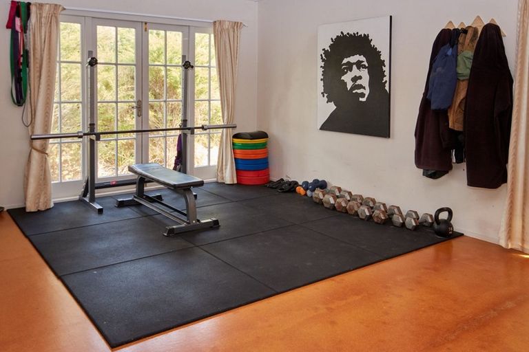 Photo of property in 53 Pakaru Road, Kawakawa, 0282