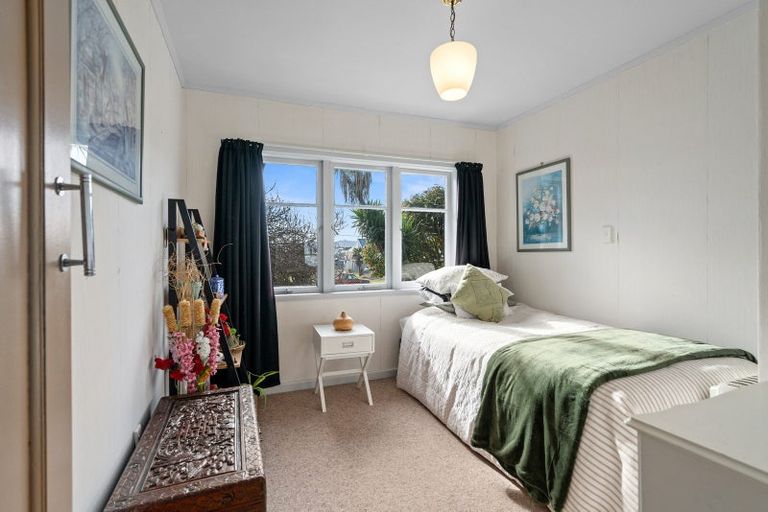 Photo of property in 10 Campbell Street, Leamington, Cambridge, 3432