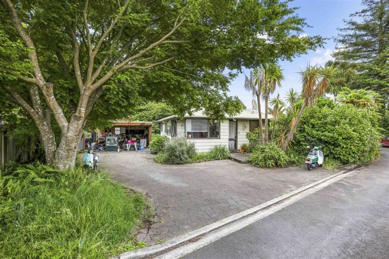 Photo of property in 23 Howden Road, Fairfield, Hamilton, 3214