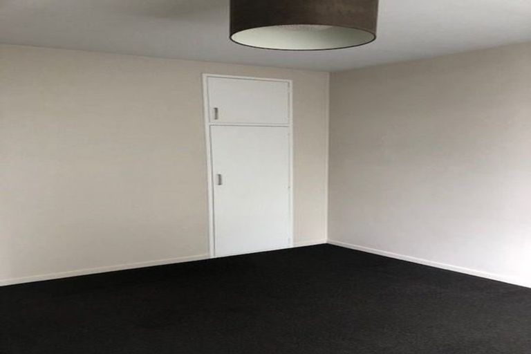 Photo of property in 6/101 Nursery Road, Phillipstown, Christchurch, 8011