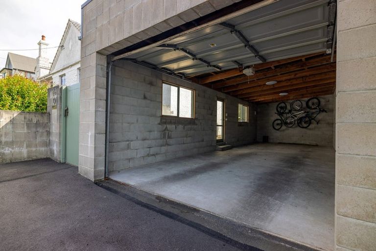 Photo of property in 46 Drivers Road, Maori Hill, Dunedin, 9010