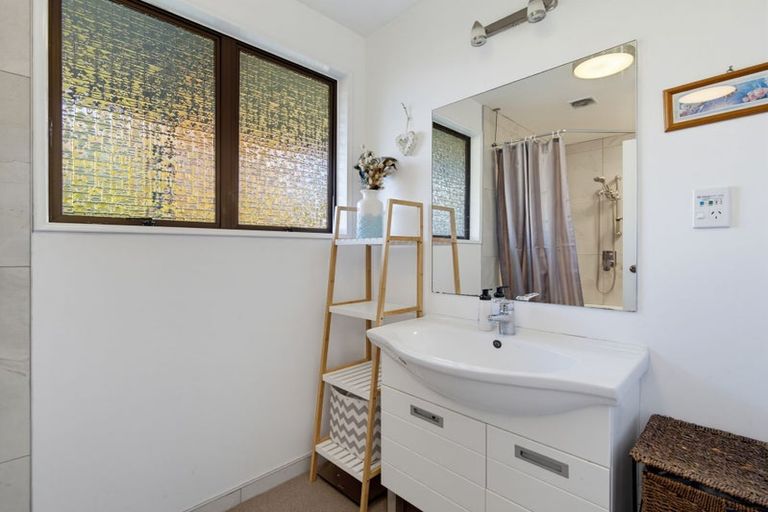 Photo of property in 55 Ranui Crescent, Diamond Harbour, Lyttelton, 8971