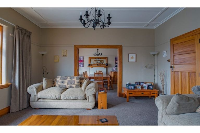 Photo of property in 58 Evans Street, Maori Hill, Timaru, 7910