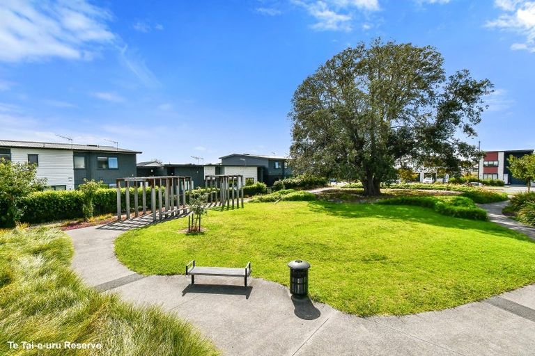 Photo of property in 116 Te Napi Drive, Takanini, Auckland, 2112