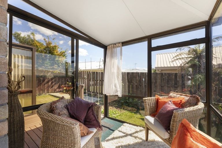 Photo of property in 30a Hinton Avenue, Forest Lake, Hamilton, 3200