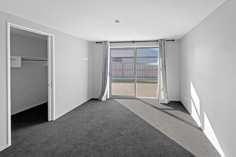 Photo of property in 53 Lenborough Drive, Rolleston, 7614